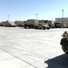 kaiyun-掩护战术在快节奏进攻中的适用场景分析，掩护配合战术的方法和运用