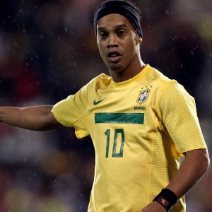 开云kaiyun 官网下载app教程-皇家马德里加强控球压制中场节奏，皇家马德里队形