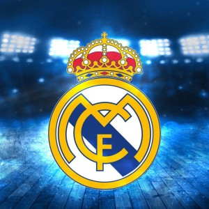 开云体育网址-女排亚洲杯中国队击败韩国晋级决赛，女排亚锦赛决赛中国vs韩国