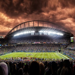 开云app下载中心-博塔弗戈后腰拦截积极但控制力不足，博塔佛戈对累体育