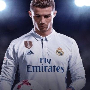 kaiyun sports-训练视频反馈系统为选手提升技战术提供助力，训练反馈的作用与意义