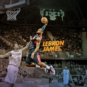 开云体育app下载-亚冠联赛中国女足战平 球迷期待调整战术，中国女足亚洲区预选赛