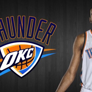 开云体育官方下载-国际米兰防守反击效率持续提升，国际米兰 训练