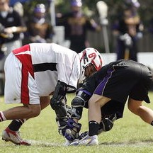 开云体育在线登录-法甲推广青年赛事与主力队协同发展的组织方案，法甲联赛赞助商