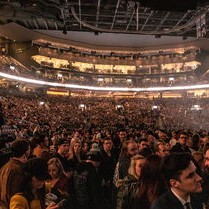 开云电竞-篮球专项技能动作捕捉技术的进展与展望，篮球动作技术分析