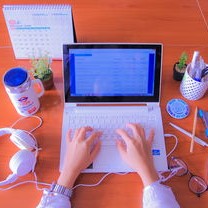 开云官网注册-广东队引入视频分析技术提升赛前准备效率，广东队战术讲解