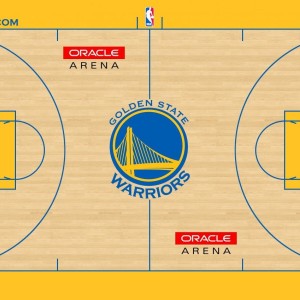 开云体育网站入口-埃及队在2024年混合团体世界杯中的关键策略，埃及参加世界杯