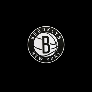 开云体育app下载-球队是否应根据对手节奏设定首发阵容，球队是否应根据对手节奏设定首发阵容名称