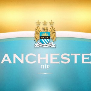 开云入口-快速过渡打击退防未稳阶段