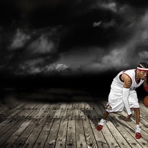 开云体育官方网站网址-朗斯高位逼抢打乱对方节奏，朗斯球队实力怎么样