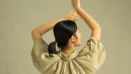 开云博彩-“跑出亲子情，牛仔3K亲子跑燃情香港”