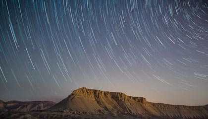 开云博彩-“跑出亲子情，牛仔3K亲子跑燃情香港”