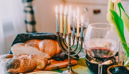 开云体育手机版下载-罗马尼亚队赛制透视：团体赛制下的战略与个人表现，罗马尼亚联赛赛程