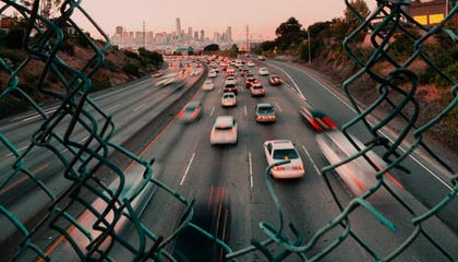 开云博彩-“跑出亲子情，牛仔3K亲子跑燃情香港”