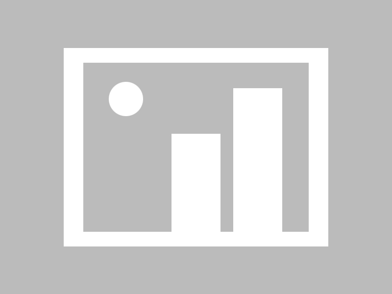 kaiyun官方网站-快船落后分尴尬惨败独行侠，莱昂纳德单场分难救主，快船球星莱昂纳德