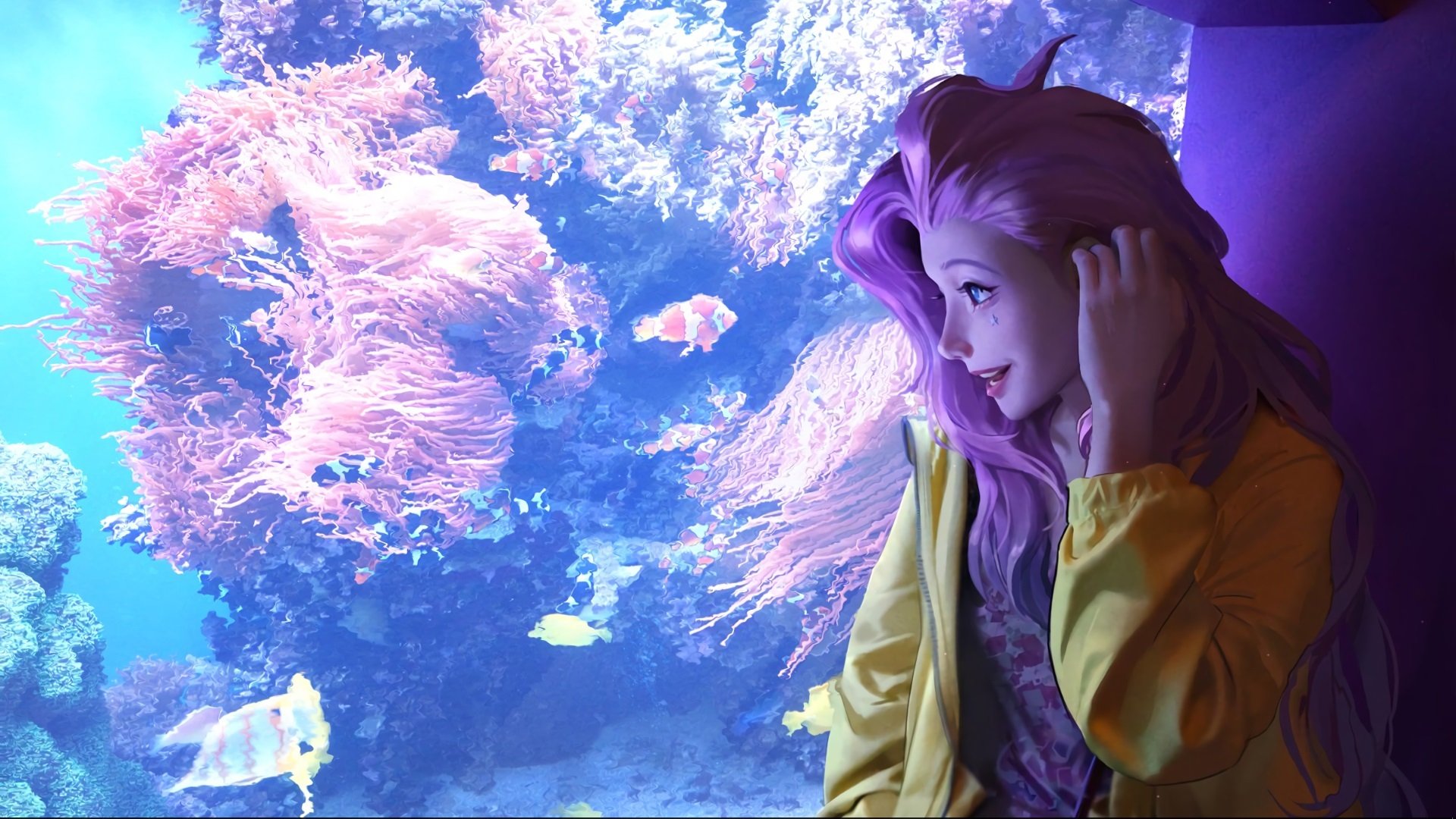 开云官网-全国青少年“智慧篮”科技创新成果展在深圳亮相，技术驱动新未来