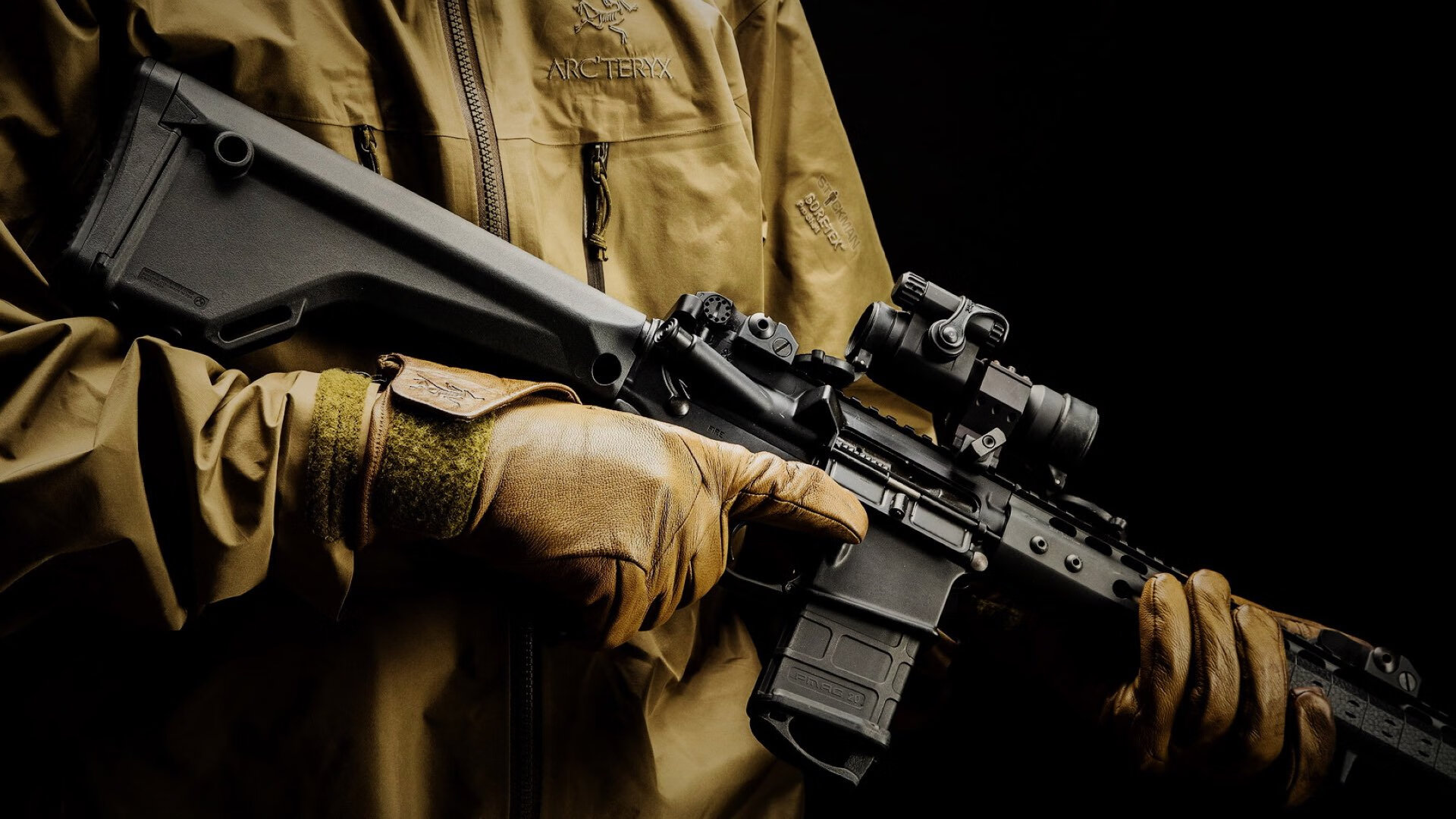 开云官方-全国青少年“omentum力挑战”篮球赛在深圳成功举办，全国青少年篮球邀请赛