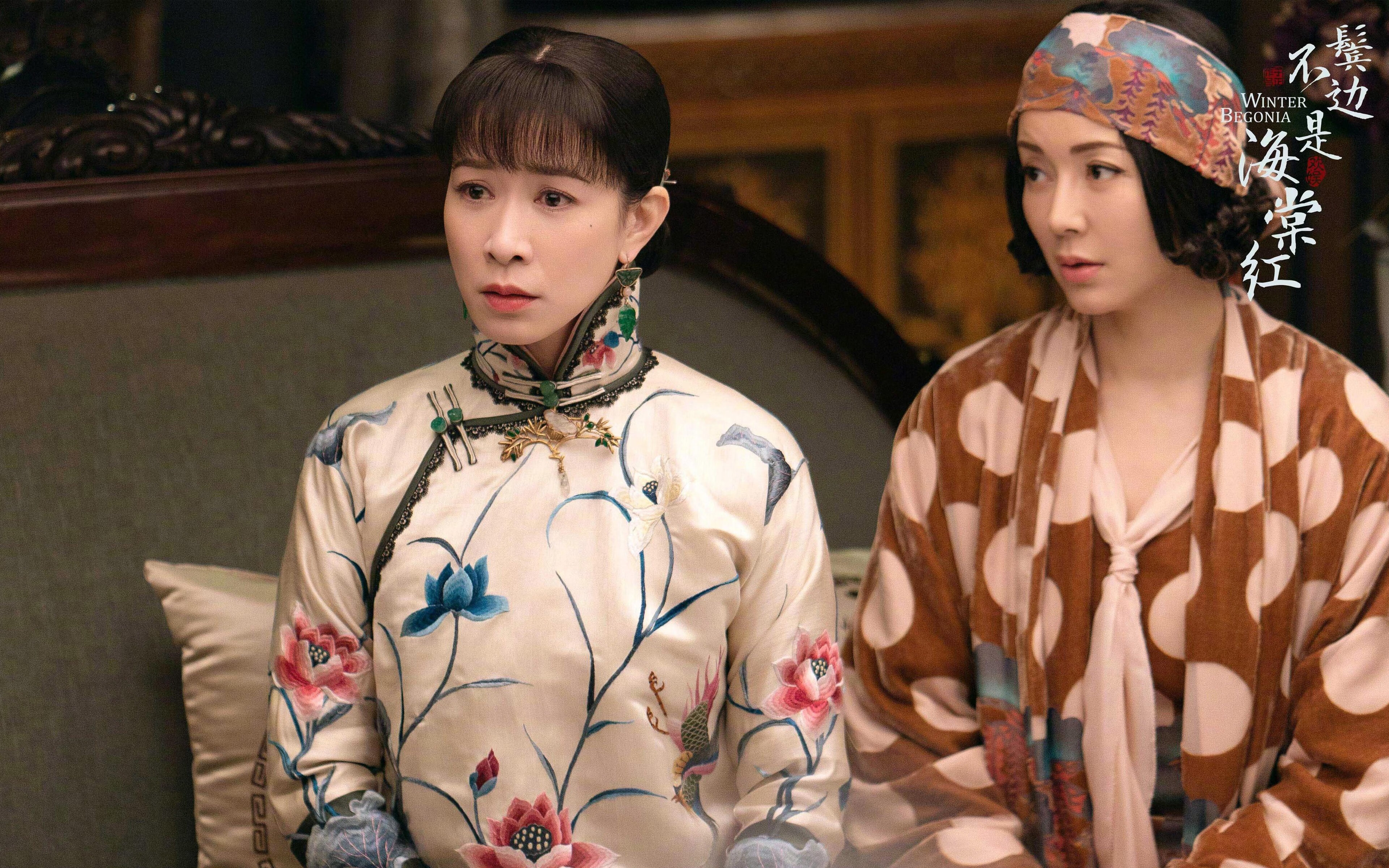 开云kaiyun-全国青少年“校园明星”篮球赛事激烈角逐冠军宝座，2020年全国青少年篮球比赛有哪些