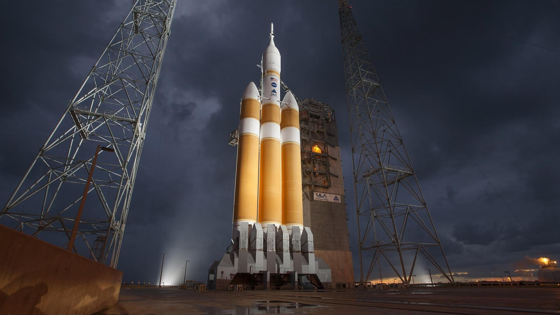 全国青少年“校园明星”篮球赛事激烈角逐冠军宝座，2020年全国青少年篮球比赛有哪些