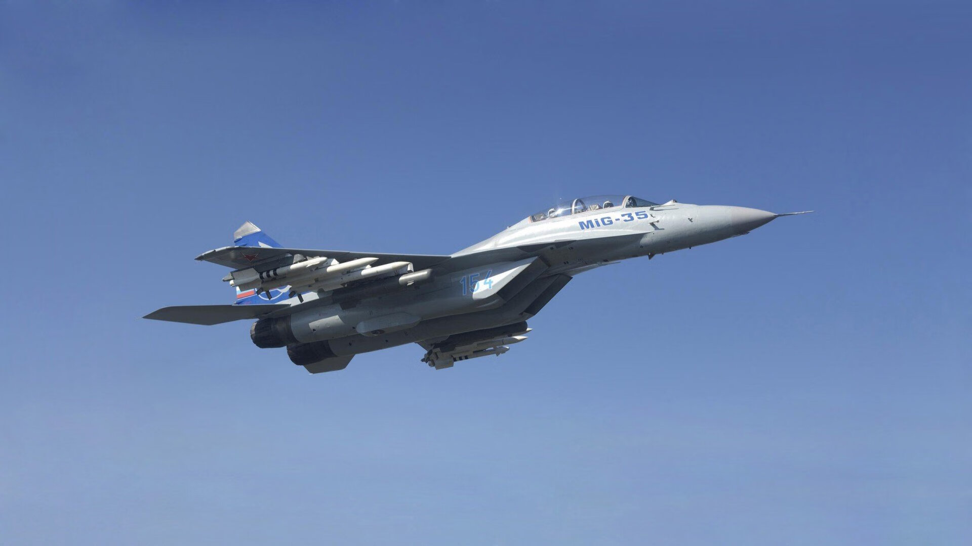 kaiyun网站-全国青少年“体育+环保”跨界合作在长沙创新展开，倡导绿色运动理念