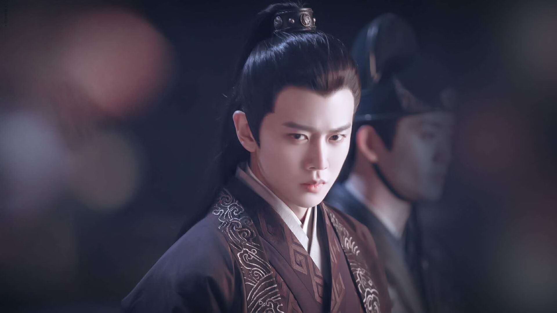 克罗地亚队在巴黎奥运会手球比赛中表现出色，赢得多场比赛，克罗地亚奥运冠军