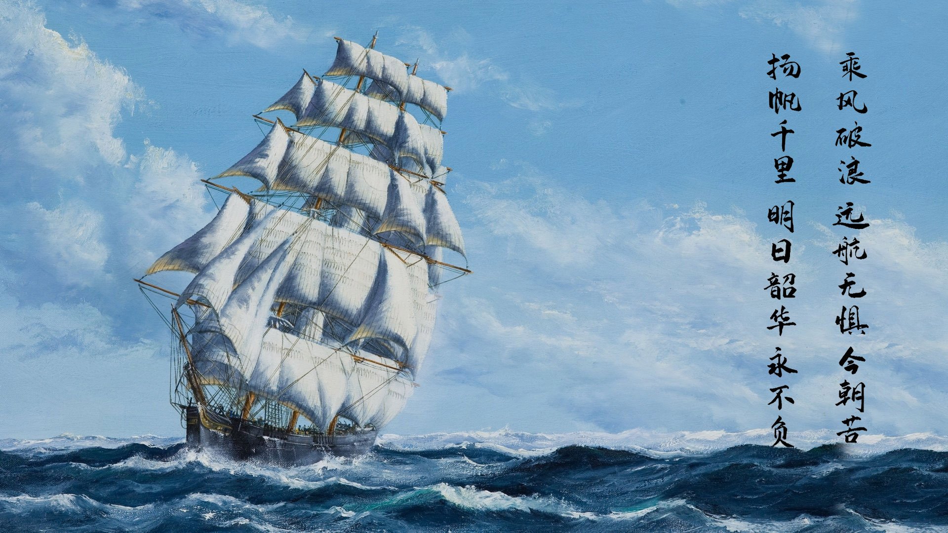 全国踢毽子比赛,传统文化新风尚,踢毽子比赛赛制