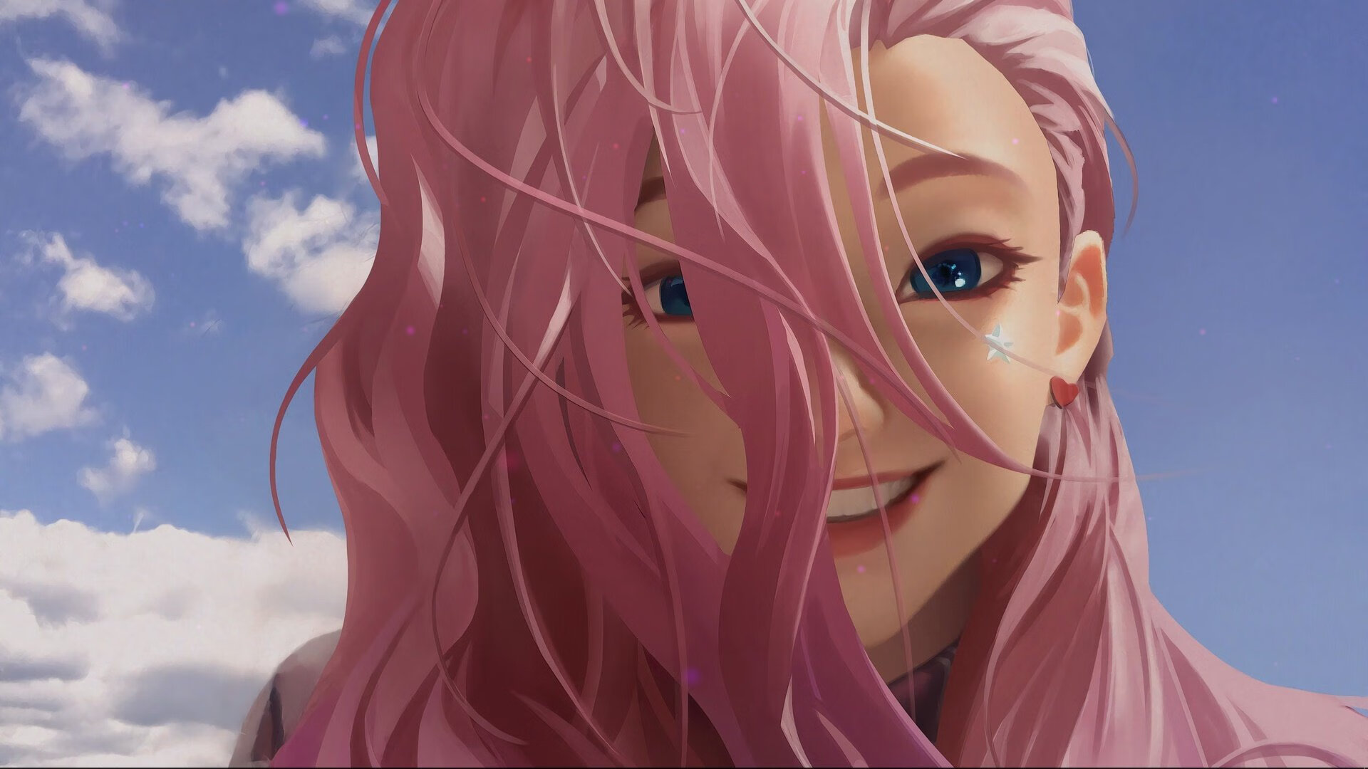 佛罗伦萨长传战术奏效,赢得比赛,佛罗伦萨duomo