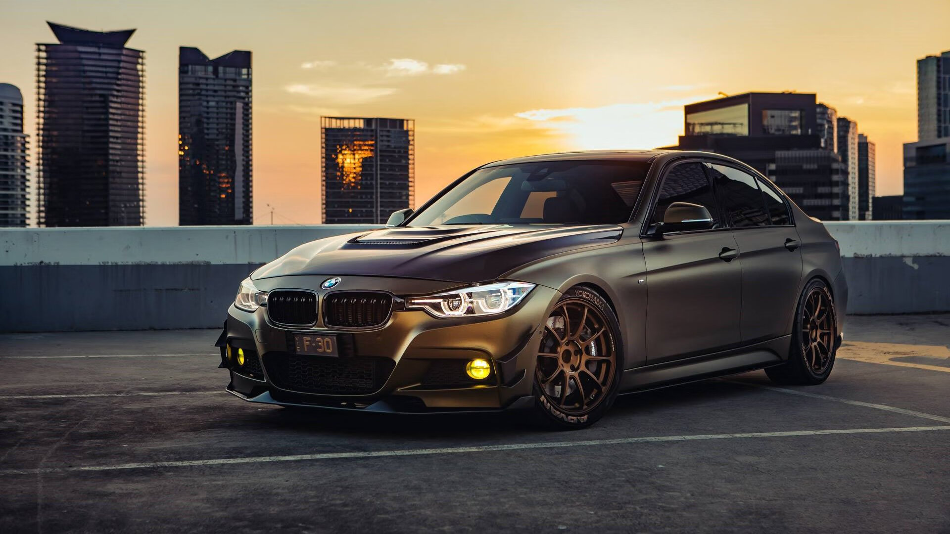 开云中国大陆-传统民族舞蹈竞技，文化传承中的运动魅力，传统民族舞蹈竞技,文化传承中的运动魅力有哪些