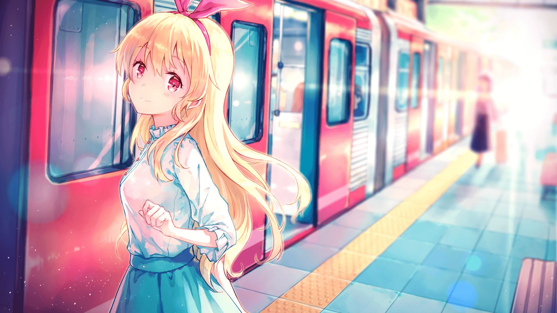 传统民族舞蹈竞技,文化传承中的运动魅力,传统民族舞蹈竞技,文化传承中的运动魅力有哪些