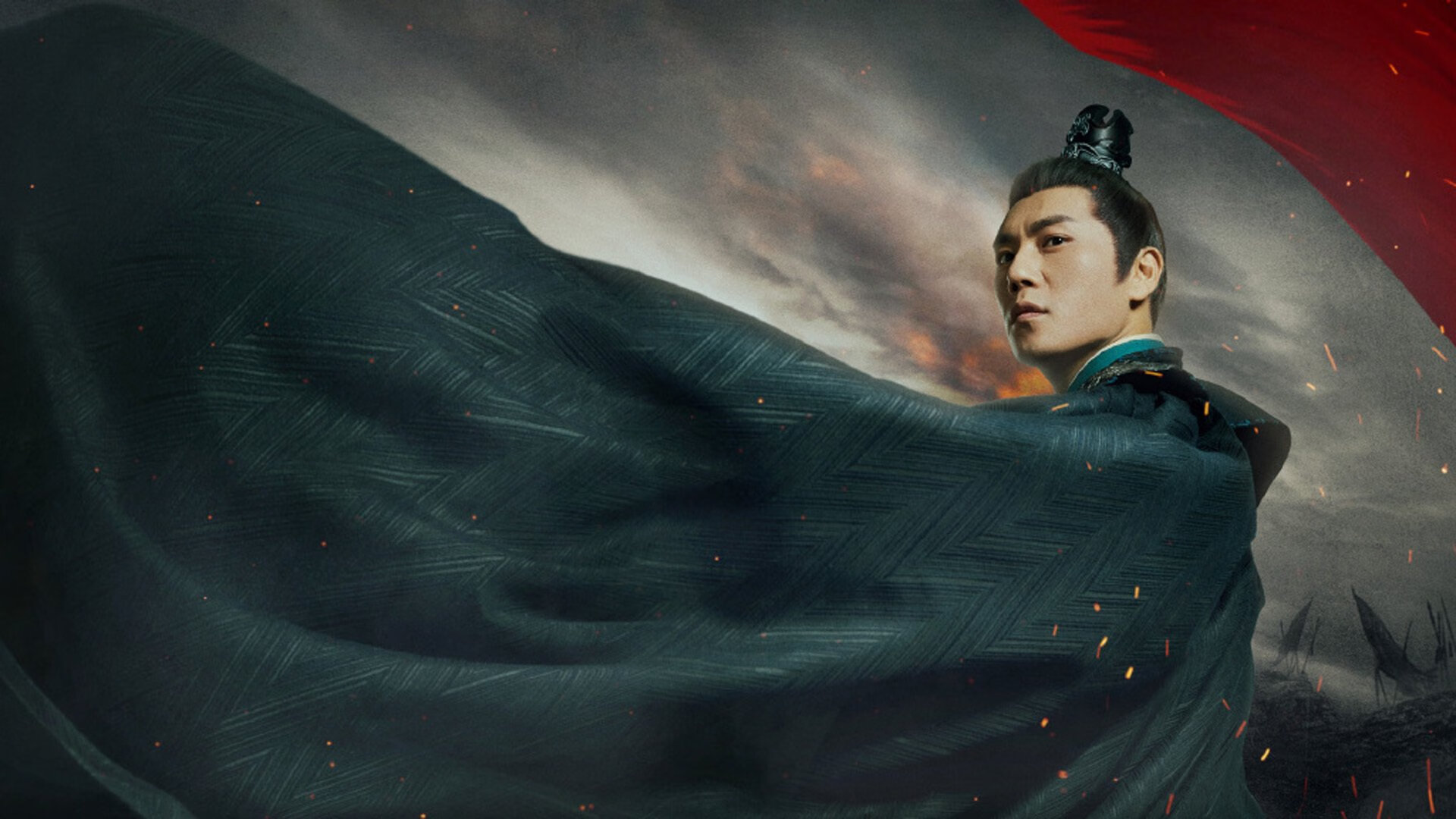 全国青少年冰上竞技体验营,感受冰雪运动魅力,冰上比赛项目有哪些