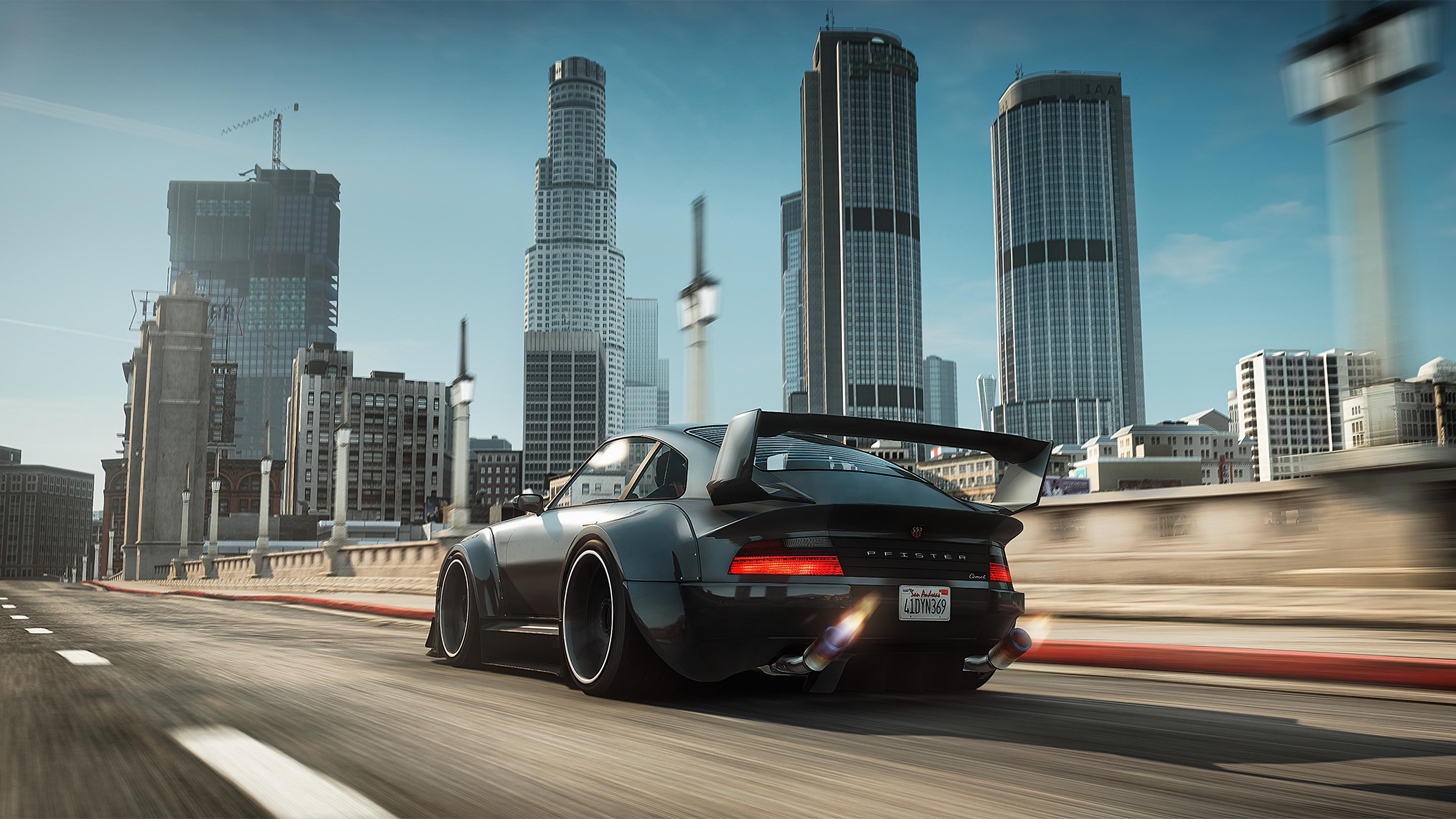 开云·体育官网APP下载-勇士与湾区高校共建数据科学实验室，用于战术研究