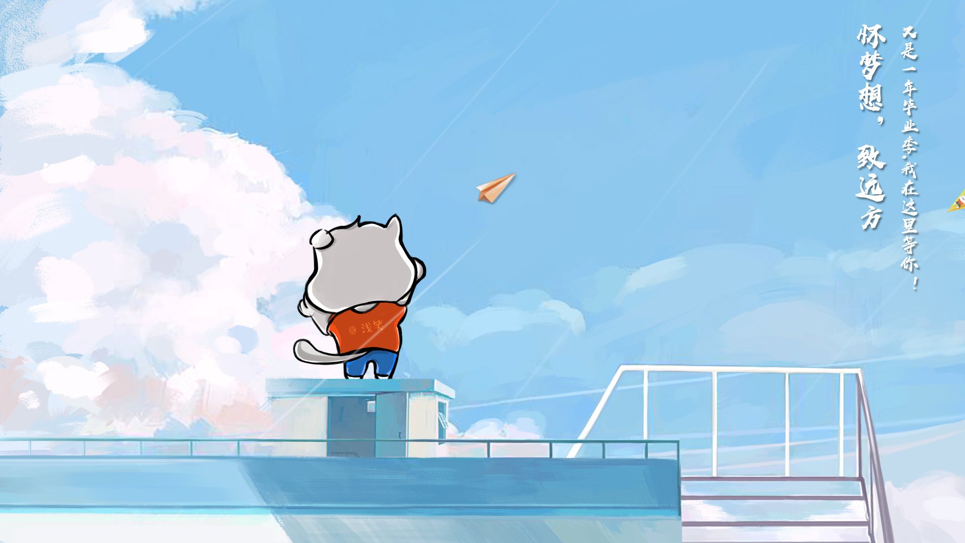 开云官方-印度尼西亚骑手Nurstdinov Zayan Fatih在“Pink Polo”赛事中参加CSIJB障碍赛，展示出色骑术。