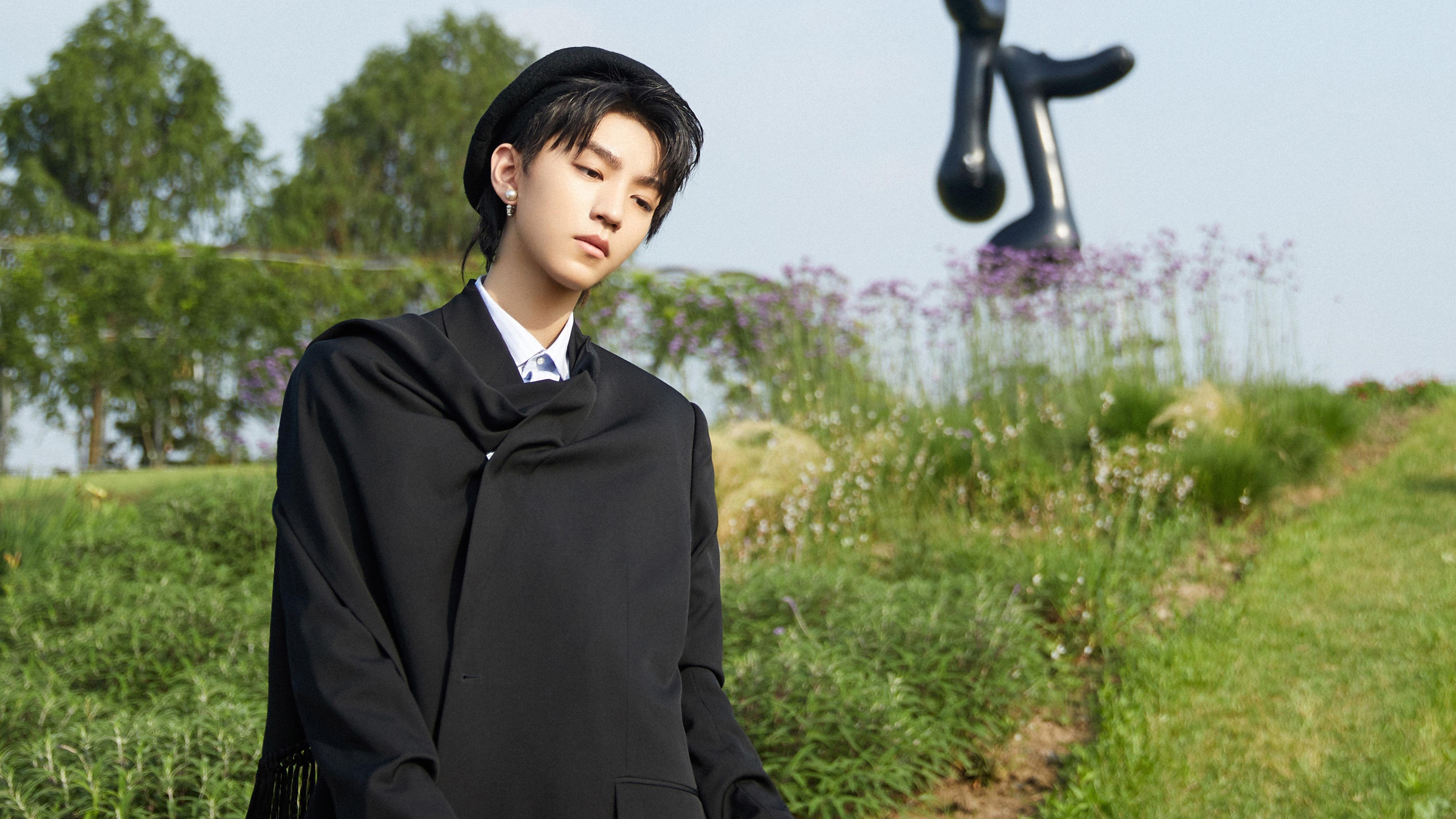 史上最震撼逆转:你记得哪一场比赛?,十大经典逆转赛事