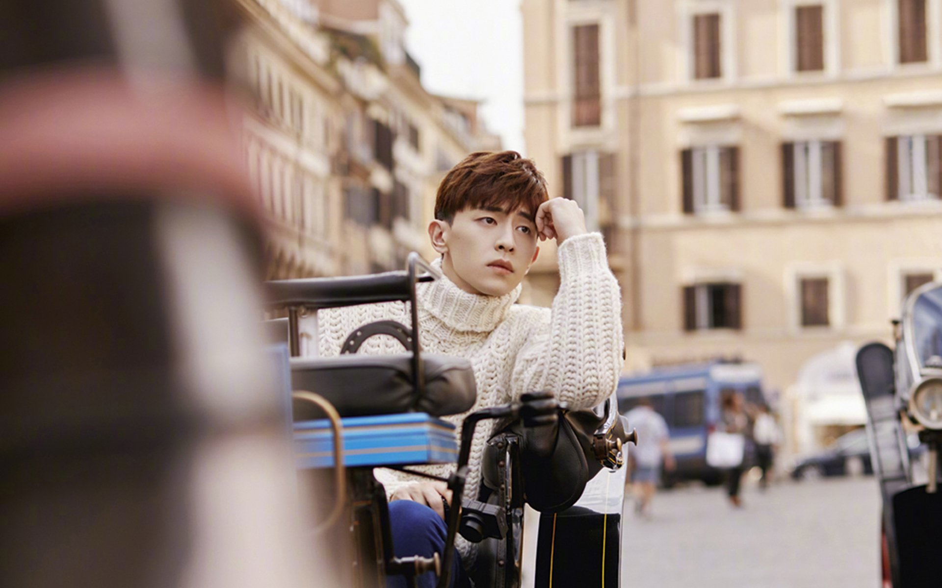 开云·Kaiyun网页版-图解：台球比赛常用术语与规则详解，台球比赛游戏规则