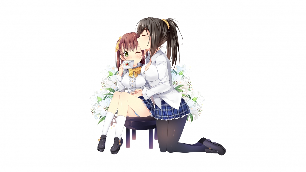 开云入口-夺冠秘籍：冠军队伍的战术精髓深度剖析，冠军技巧