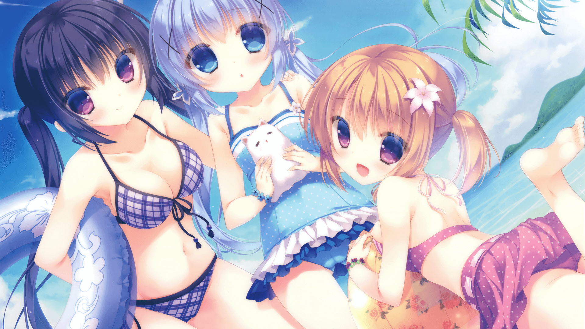 kaiyun官方入口登录-夜空下的星光骑行，浪漫又刺激的运动体验，夜晚骑行的简单说说