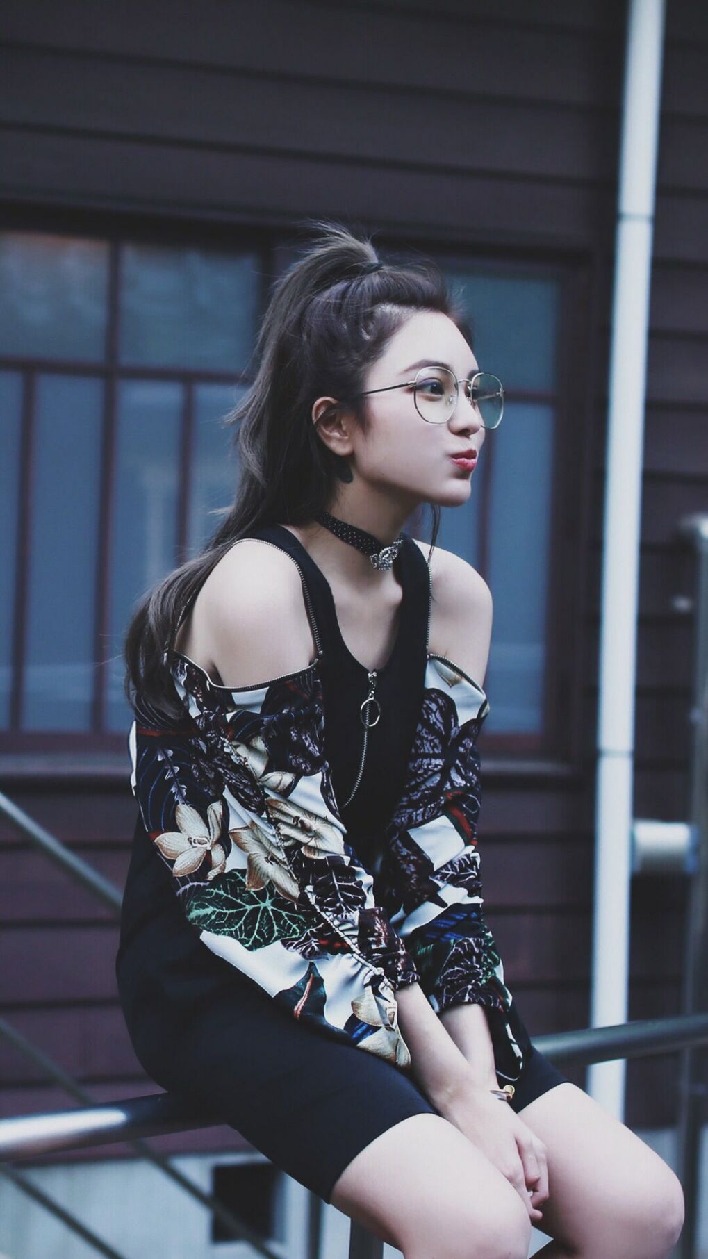 夜空下的星光骑行，浪漫又刺激的运动体验，夜晚骑行的简单说说