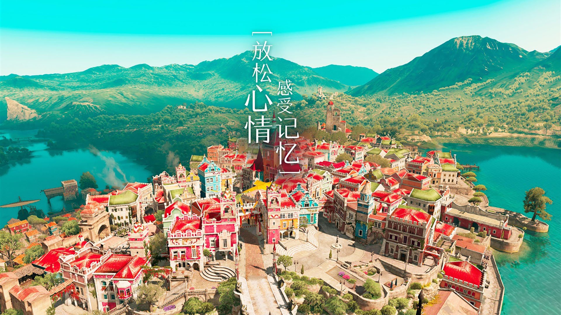 巴黎圣日耳曼新星闪耀，战胜里尔，巴黎圣日耳曼首发11人