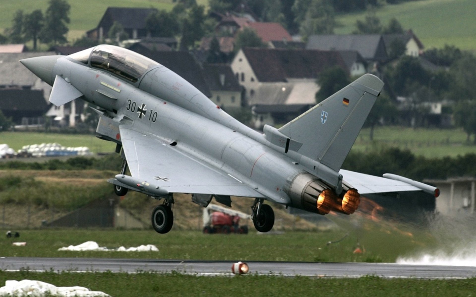 开云体育APP下载-布鲁诺·卡博克洛在巴黎奥运会小组赛中成为球队精神领袖，布洛克vs卡里