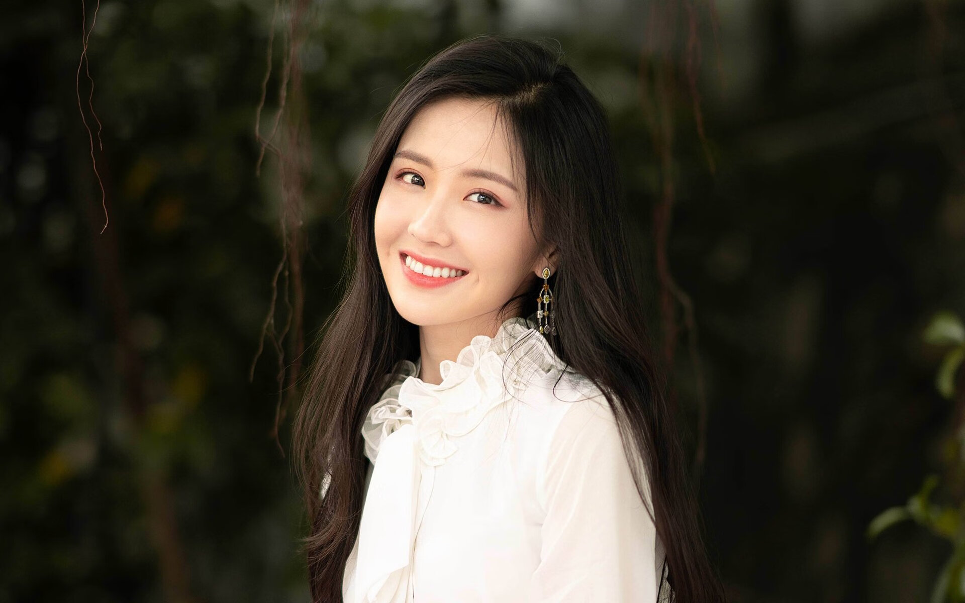 布鲁诺·卡博克洛在巴黎奥运会小组赛中成为球队精神领袖，布洛克vs卡里