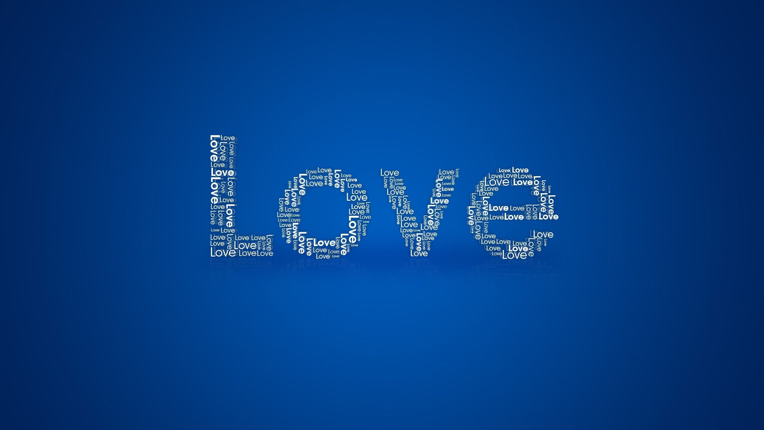 kaiyun开云·官方网站-库里：飙远三分，开启“全场精彩”新篇章！，库里超远三分视频大全