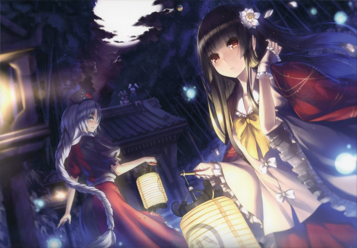 心跳加速:欧冠比赛中的最惊险瞬间,欧冠跑动数据