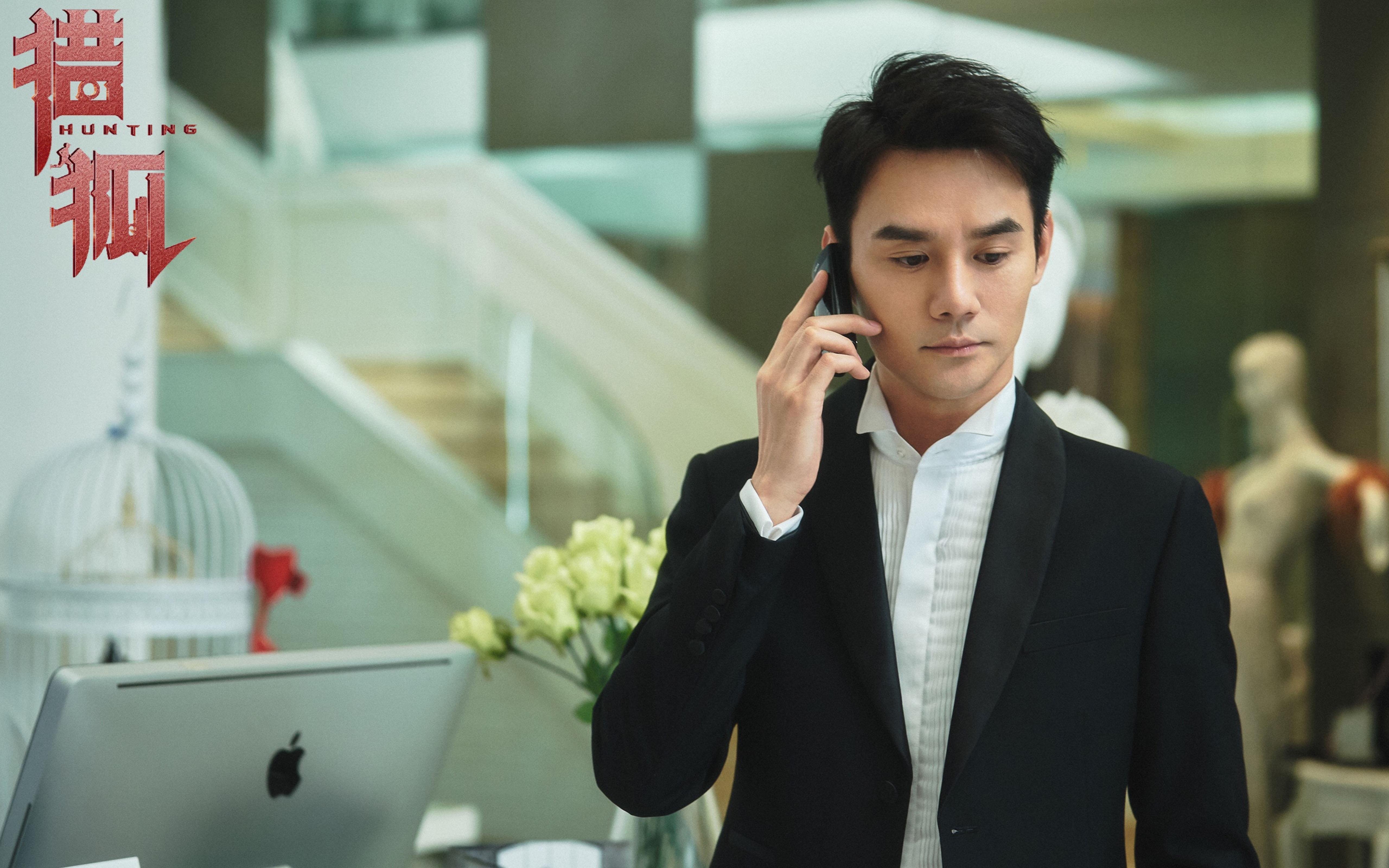 开云官网-意甲豪门对决，战术变化尽显球队智慧，意甲豪门排名