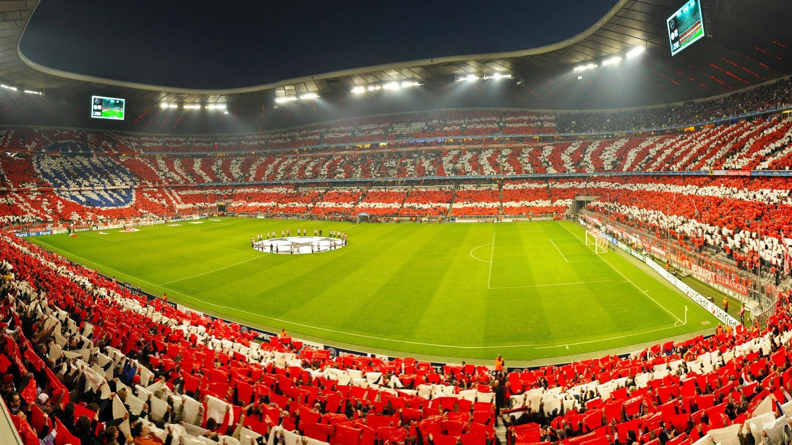 意甲豪门对决，战术变化尽显球队智慧，意甲豪门排名