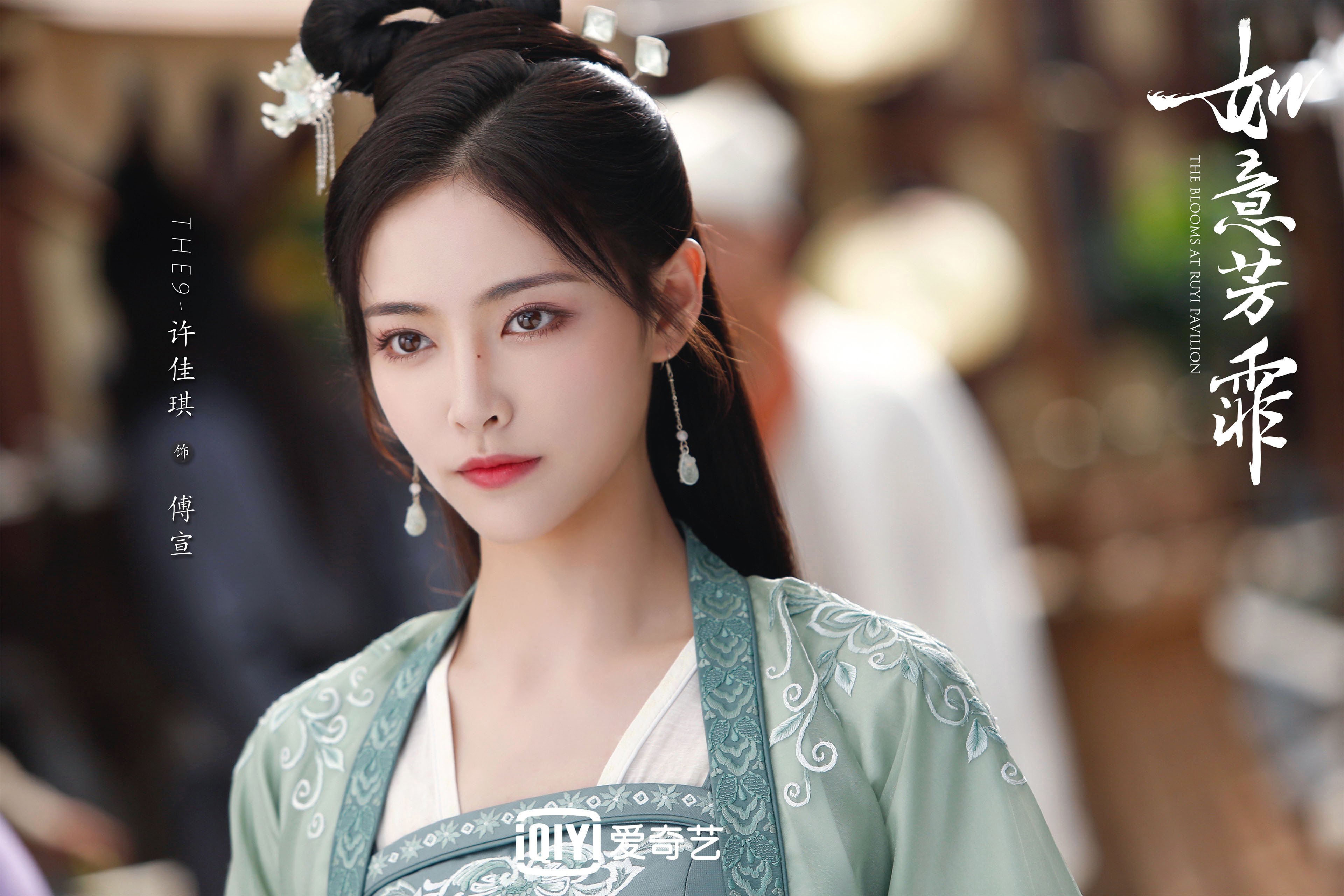 开云kaiyun-新规则对战术布局的冲击：球队如何迎难而上？，足球战术性犯规