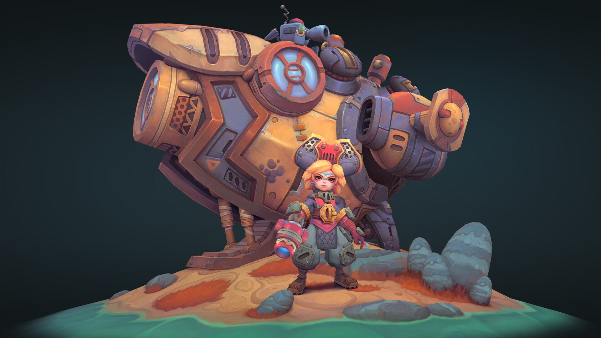 本赛季联盟场均得分和防守效率前十名队伍揭晓，联盟最佳防守球员