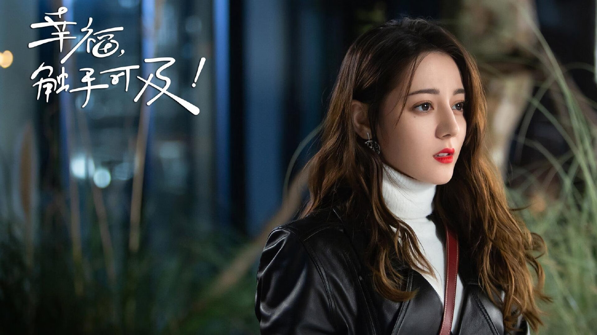 kaiyun网站-欧冠“魔术师”盘点：令人难忘的个人技艺，魔术师的总冠军