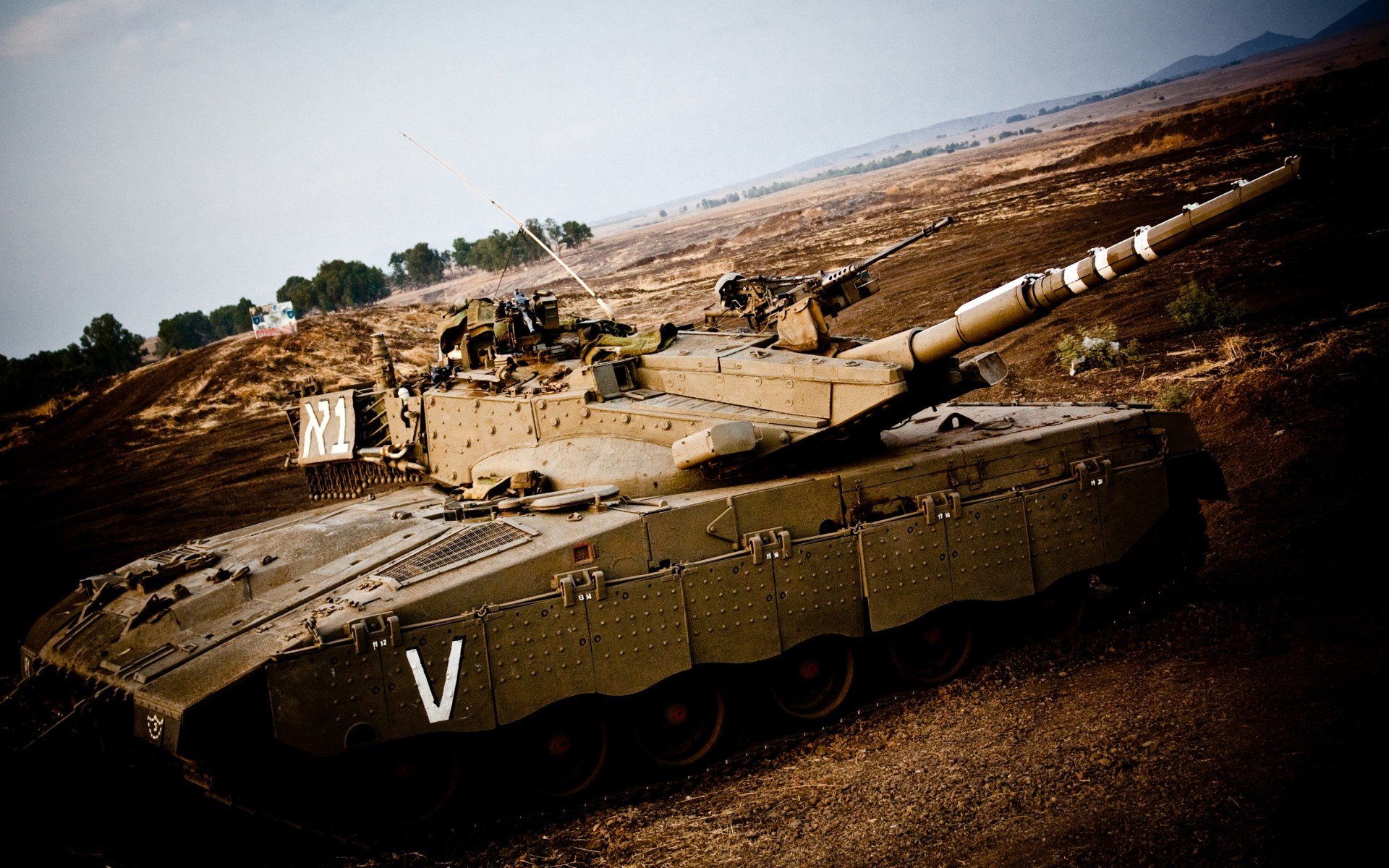 欧冠“魔术师”盘点:令人难忘的个人技艺,魔术师的总冠军