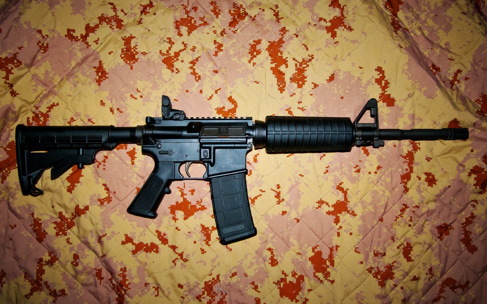 Kaiyun官方登录入口-比赛中的战术变化：应对变化的机智应对，比赛战术分析