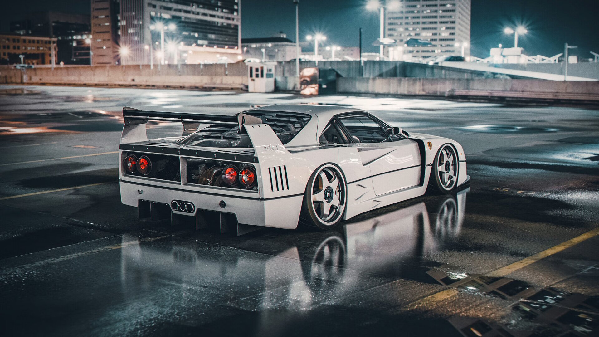 kaiyun官方入口登录-深度分析：新赛季联盟变化中隐藏的“黑马”密码，联盟新赛季时间